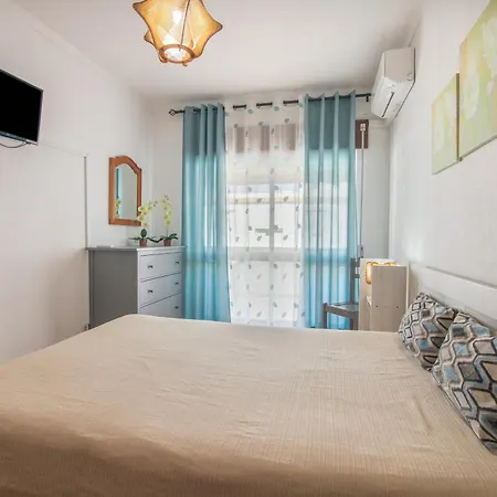 Casa Modesta *