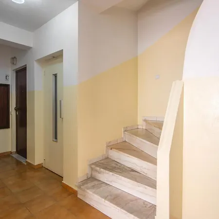 Apartamento Casa Modesta Quarteira