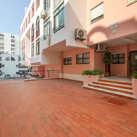 Casa Modesta